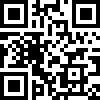 https://isna.ir/xdHxJ7