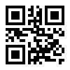 isna.ir/x7GgtS