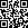 https://isna.ir/xd2jkB