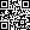 https://isna.ir/xdVLh4