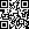 https://isna.ir/xdP6Gg