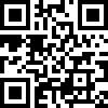 https://isna.ir/xcYr7C