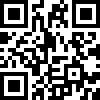 https://isna.ir/xdVvYR