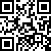 https://isna.ir/xdWmMz