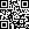 https://isna.ir/xd2F6z