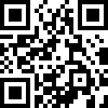 https://isna.ir/x4LPJ6