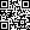 https://isna.ir/xdTLb5