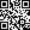 https://isna.ir/xdGg5w