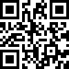 https://isna.ir/xd2Cj3
