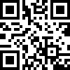 https://isna.ir/xdG26N