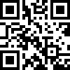 https://isna.ir/xdW9DX