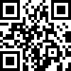 https://isna.ir/xdRPbr