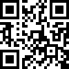 https://isna.ir/xdTWB8