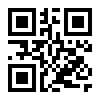 isna.ir/xd3BJy