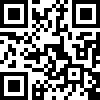 https://isna.ir/xdVnKk