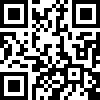 https://isna.ir/xdX746
