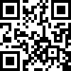 https://isna.ir/xdJJMN