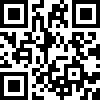 https://isna.ir/xdLDWM