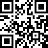 https://isna.ir/xcZPFf