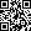 https://isna.ir/xbsdC
