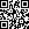 https://isna.ir/xdQChF