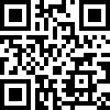 https://isna.ir/xdJJD2