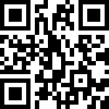 https://isna.ir/xdSXpG