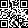 https://isna.ir/xdWZgp