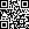 https://isna.ir/xcYmcN