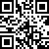 https://isna.ir/xcXqrv