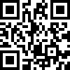 https://isna.ir/xdN89L