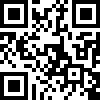 https://isna.ir/xdVzvh