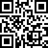 https://isna.ir/xdTyTp
