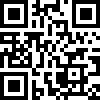 https://isna.ir/xdJtTm