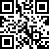 https://isna.ir/xdM8Jg