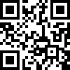 https://isna.ir/xdJGJw