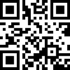 https://isna.ir/xdWMYM