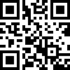 https://isna.ir/xd3PfK