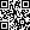 https://isna.ir/xdWD5h