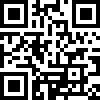 https://isna.ir/xdQVgz