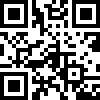 https://isna.ir/xcZyNG