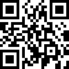 https://isna.ir/xdR8rm