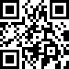 https://isna.ir/xdTWvL