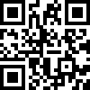 https://isna.ir/xd2mkn