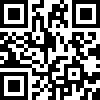 https://isna.ir/xdVTSV