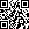 https://isna.ir/xdX2DX