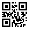 isna.ir/xdJBQw