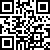 https://isna.ir/xdSs3V