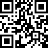 https://isna.ir/xBfXz
