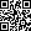https://isna.ir/xdQrHv